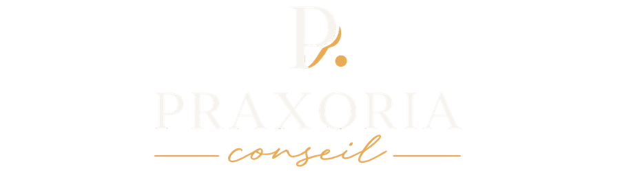 Praxoria Conseil